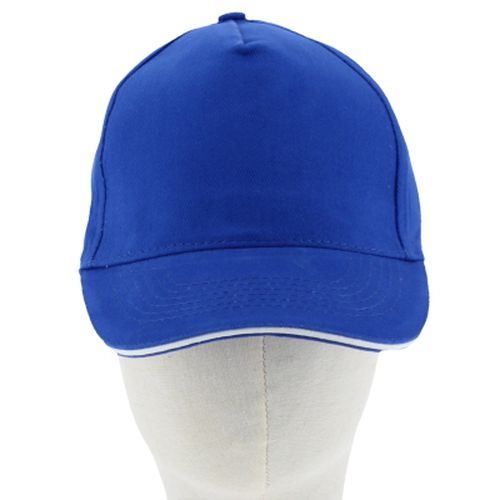 Casquette - mixte - taille unique - k-up - Modalova