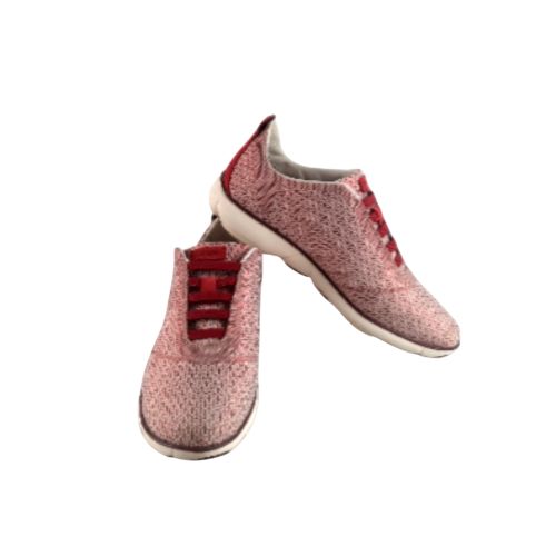 Gox modle D Nebula taille 40 - geox - Modalova