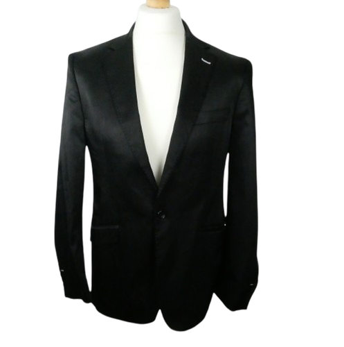 Veste blazer  col tailleur - Taille L - emmanuel khanh - Modalova