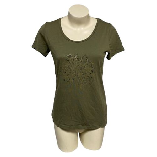 T-shirt Femme - Caroll - M - caroll - Modalova