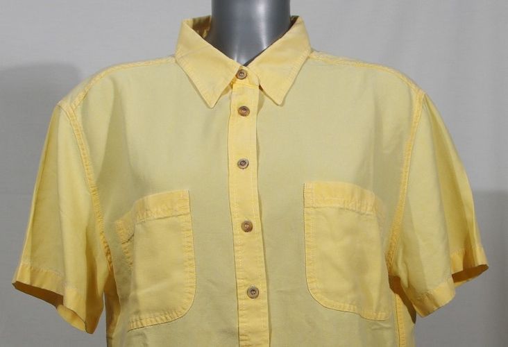 Chemise - T 44 - lgance solaire  - marks & spencer - Modalova