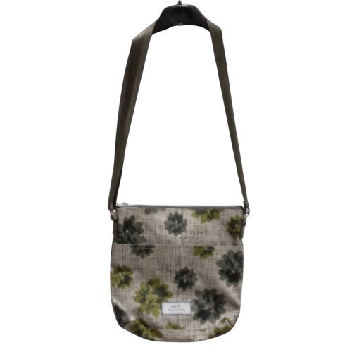 Sac  main motif  fleur , - earth squared - Modalova