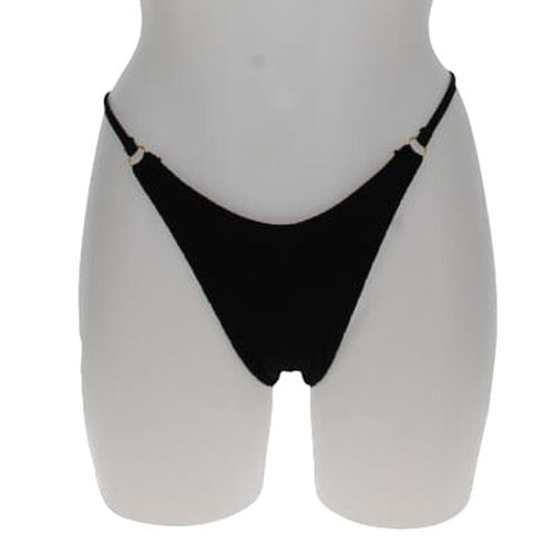 Bas de maillot de bain - taille M - Label Emmaus - Modalova