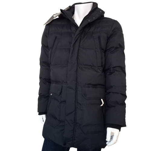 Veste homme GEDX T: 56 - geox - Modalova