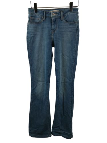 Jeans - Taille 36 - levis strauss & co - Modalova