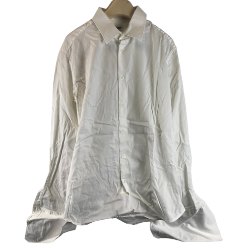 Chemise blanche - Kenzo - XL - kenzo - Modalova