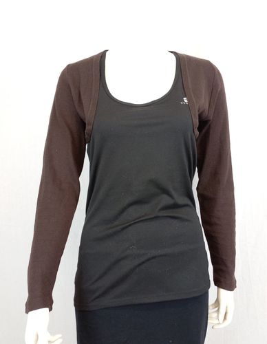 Gilet "OSCALITO" Taille 3 - oscalito - Modalova