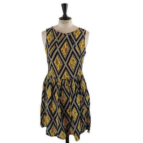 Robe TOPSHOP 38 - Label Emmaus - Modalova