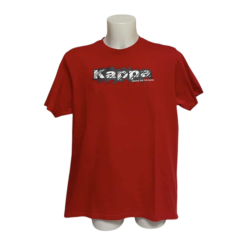 Tee shirt Homme - Kappa - XXL - kappa - Modalova