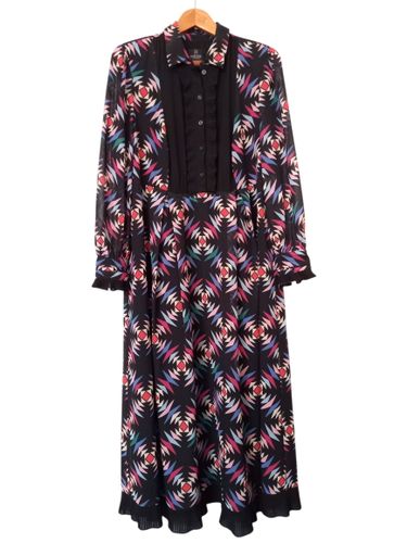 Robe "Madeleine" - Madeleine - Modalova