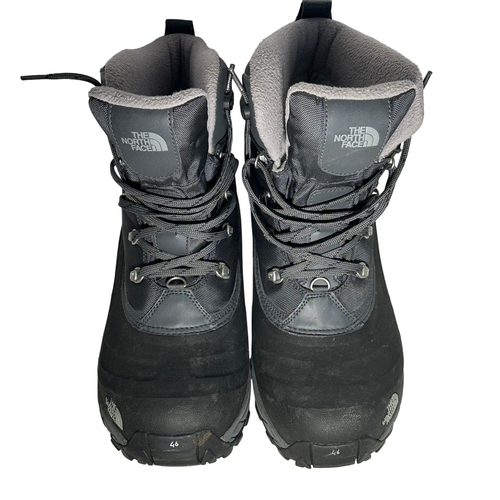 Bottes de neige - Pointure 46 - the north face - Modalova