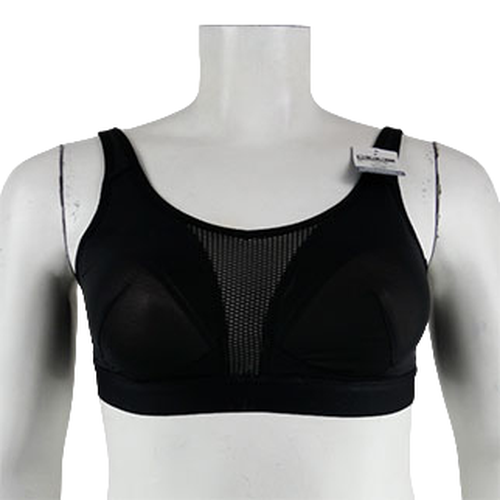 Soutien gorge sans armatures - Taille Euro XL - decathlon - Modalova