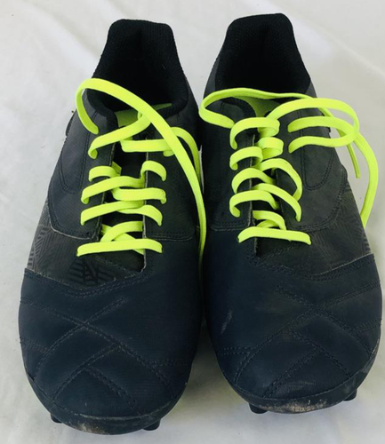 Chaussure de rugby - Offload 2 - offload - Modalova