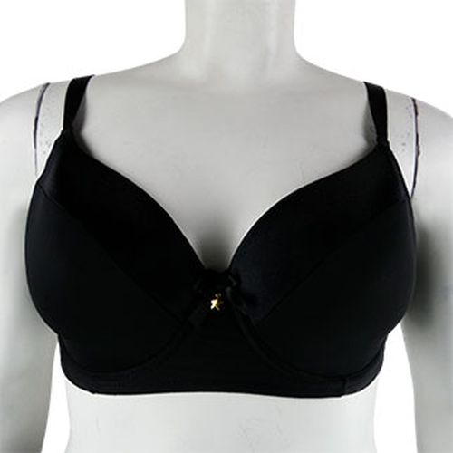 Soutien-gorge avec armatures - Taille 95E - Label Emmaus - Modalova