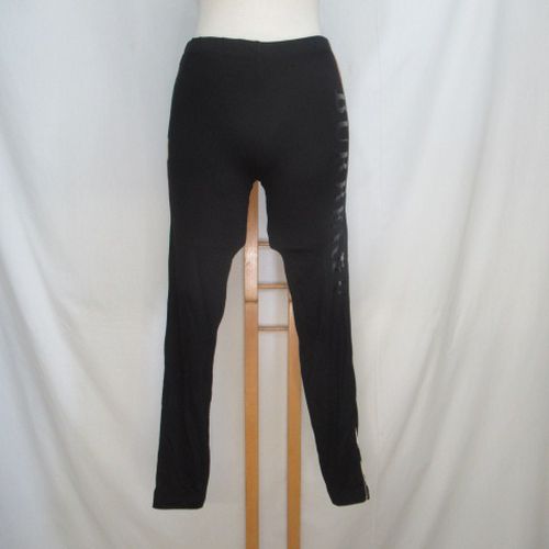 BF133 - Legging - Taille L - burberry brit - Modalova