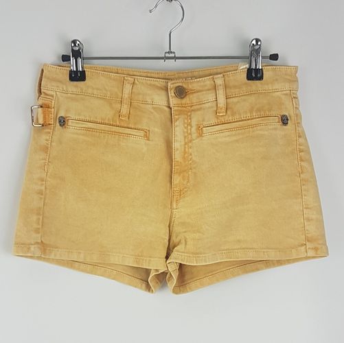 Short - Zadig & Voltaire - 36 - zadig&voltaire - Modalova