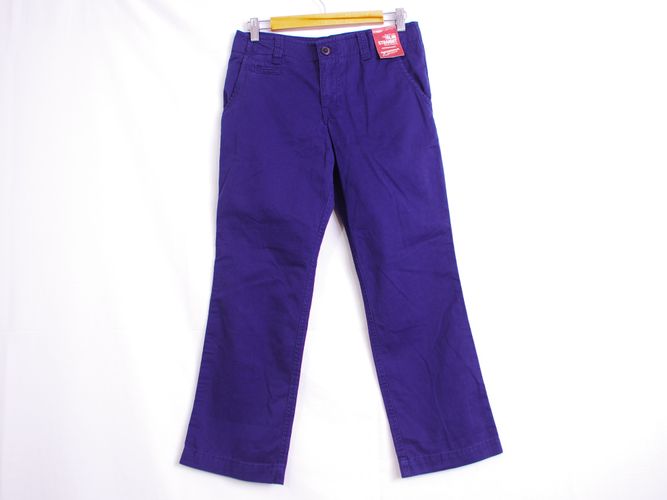 Jeans foncé - - 38 - arizona jeans - Modalova