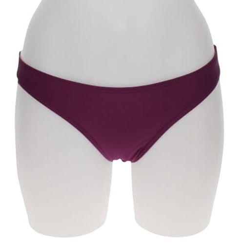 Bas de maillot de bain - taille 38 - Tex - Modalova