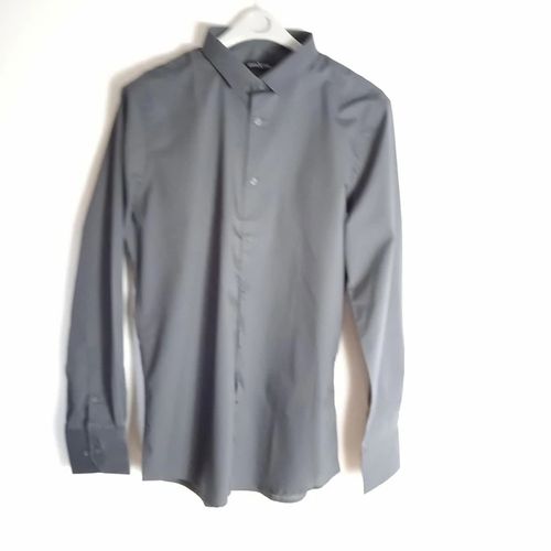 Chemise - taille 41 / 42 - harris & lewis - Modalova