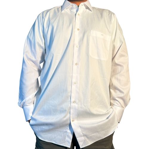 Chemise Daniel Lvy - daniel lvy - Modalova