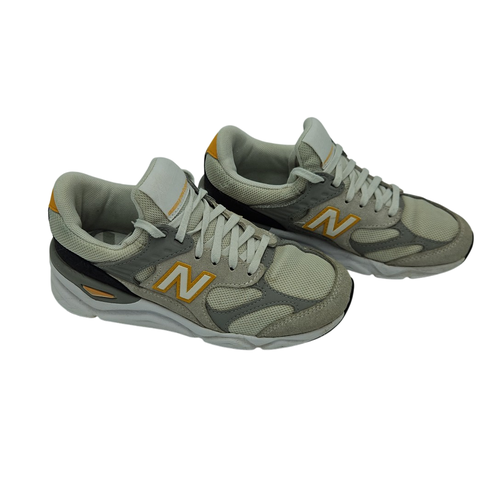 Chaussures - New Balance - 36.5 - new balance - Modalova