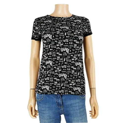 T-shirt imprim - Taille XS - jennyfer - Modalova