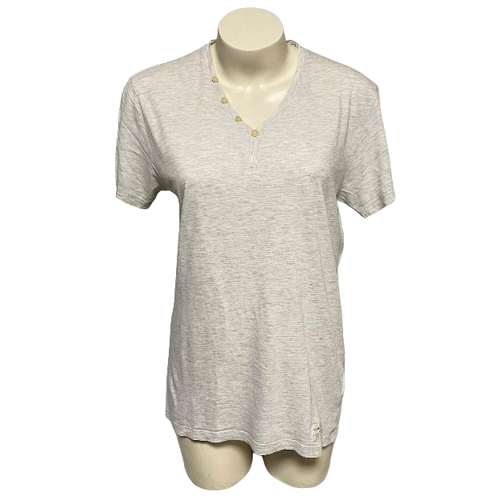 T-shirt Femme - Esprit - L - esprit - Modalova