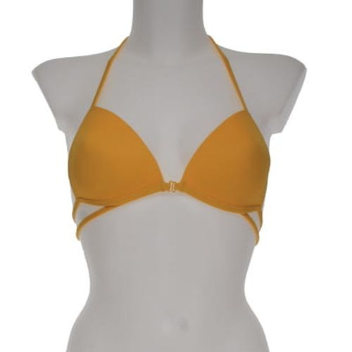 Haut de maillot de bain - Taille S - jennyfer - Modalova