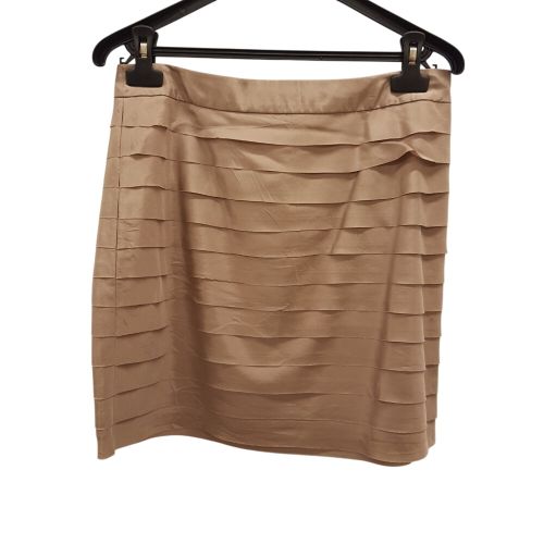 Jupe - ANN TAYLOR - Taille 40 ESTIMEE - Label Emmaus - Modalova