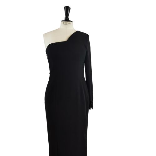 Robe TM (estime) - vanessa klat - Modalova