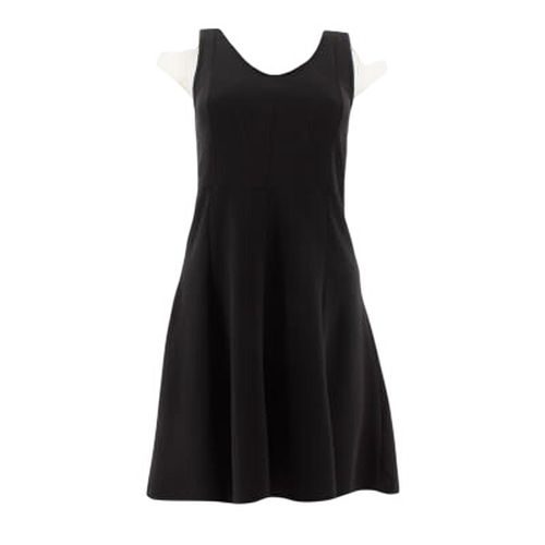 Robe  dentelle - Taille 38 - Mosquitos - Modalova