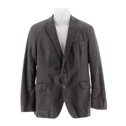 Veste de costume - -Taille S - hackett london - Modalova