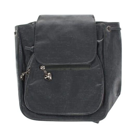 Sac  dos chin - Taille 22x25 cm - yves rocher - Modalova