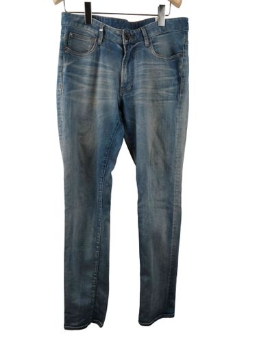 Jeans bleu - Ikks - 44 - Ikks - Modalova