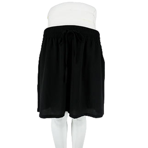 Short - Taille 52 - only carmakoma - Modalova