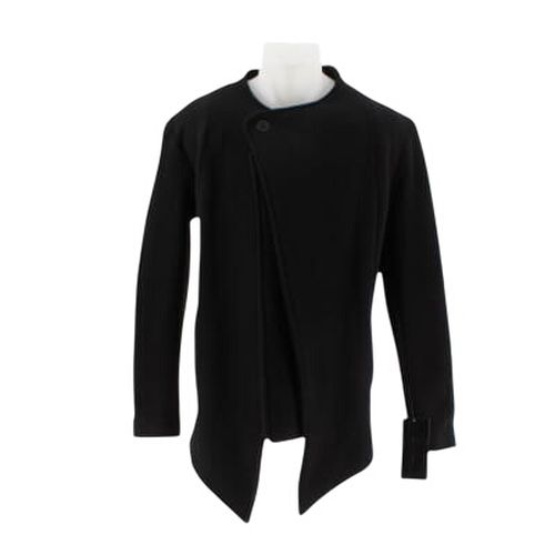 Veste - Taille S - zara man - Modalova