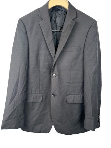Veste anthracite - 48 - father & sons - Modalova