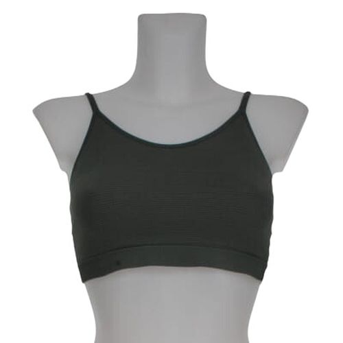 Brassire imprime - Taille L - primark cares - Modalova