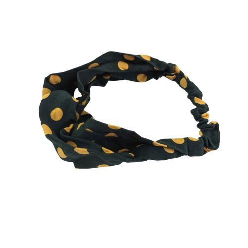 Bandeau  Cheveux Enfant - Label Emmaus - Modalova