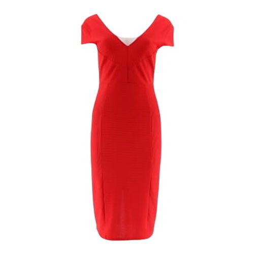 Robe - taille 40 - asos - Modalova