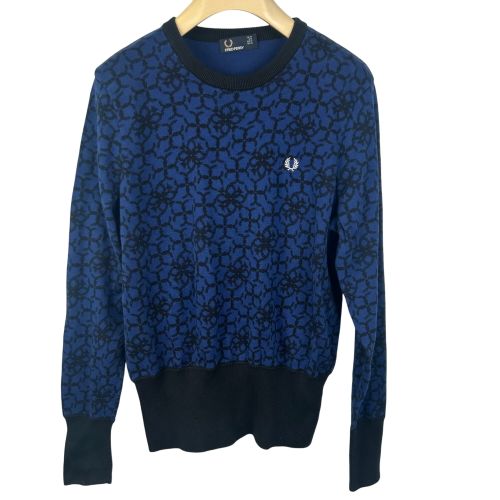 Pull  motifs - 44 - fred perry - Modalova