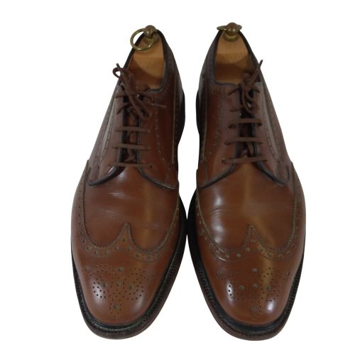 Derbies Church's, modèle Grafton- T 12 - Label Emmaus - Modalova
