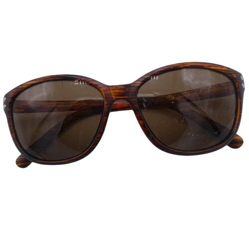 Lunettes de soleil monture - orao - Modalova