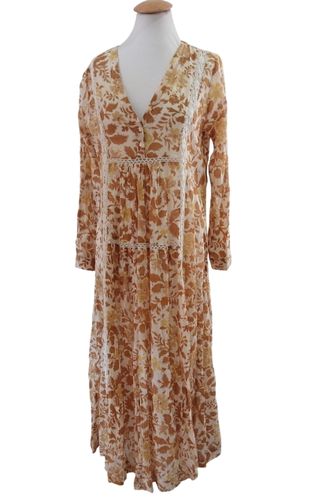Robe - STELLA FOREST - 38 - Stella Forest - Modalova