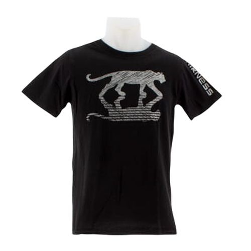 T-shirt - Taille S - airness - Modalova