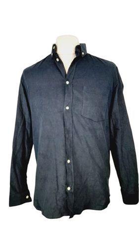 Chemise ctel  col tailleur - Taille 40/L - au printemps - Modalova