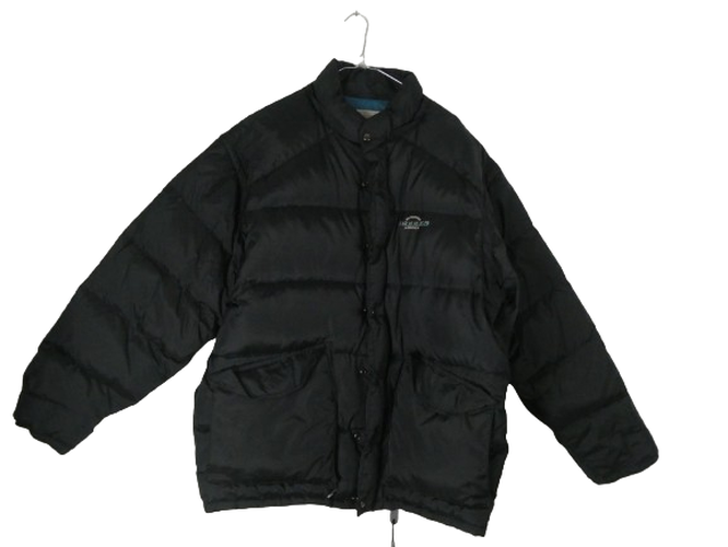 Veste doudounes - Taille XL - creeks - Modalova