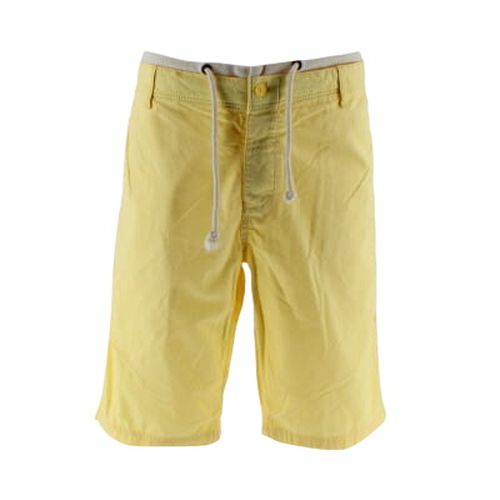 Bermuda - Taille 46 - Celio - Modalova