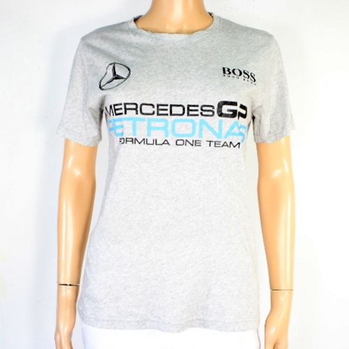 Tee Shirt Taille S - hugo boss - Modalova