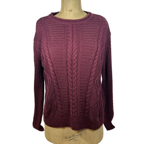 Pull-Pull & Bear-taille S - pull & bear - Modalova